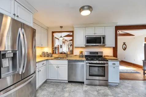 33 Millbrook Drive Milford NH 03055