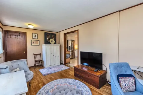 33 Millbrook Drive Milford NH 03055