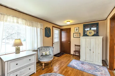 33 Millbrook Drive Milford NH 03055