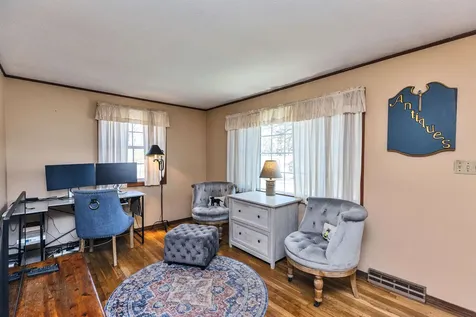 33 Millbrook Drive Milford NH 03055