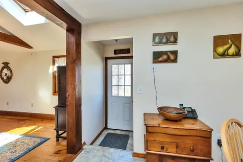 33 Millbrook Drive Milford NH 03055