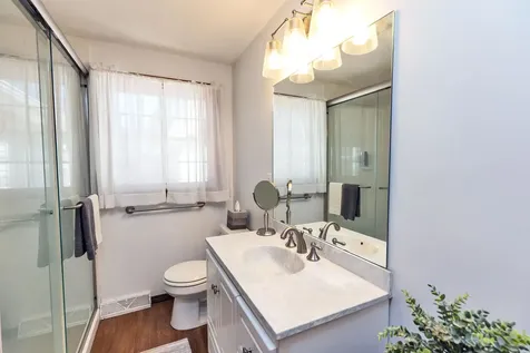 33 Millbrook Drive Milford NH 03055