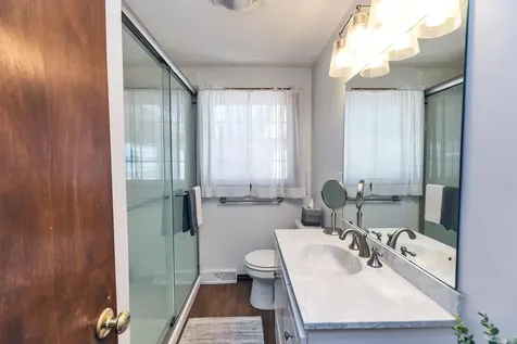 33 Millbrook Drive Milford NH 03055