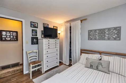 33 Millbrook Drive Milford NH 03055