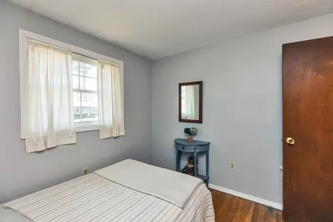 33 Millbrook Drive Milford NH 03055