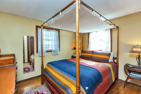 33 Millbrook Drive Milford NH 03055