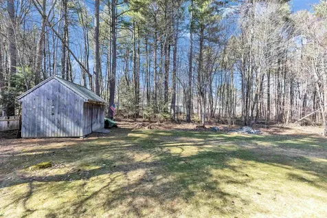 33 Millbrook Drive Milford NH 03055