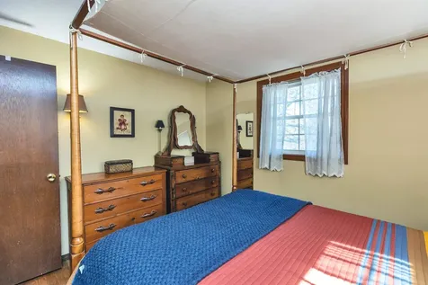 33 Millbrook Drive Milford NH 03055