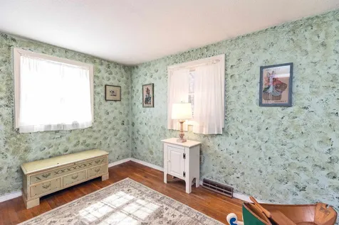 33 Millbrook Drive Milford NH 03055