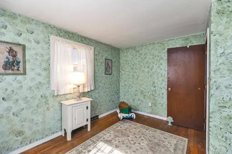 33 Millbrook Drive Milford NH 03055