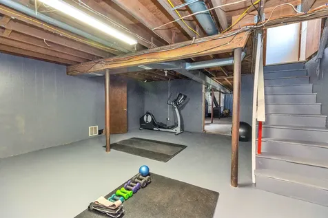 33 Millbrook Drive Milford NH 03055