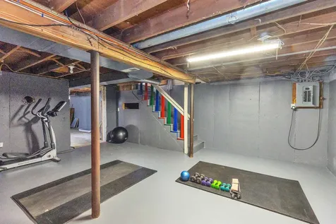 33 Millbrook Drive Milford NH 03055