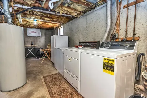 33 Millbrook Drive Milford NH 03055