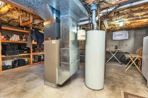 33 Millbrook Drive Milford NH 03055