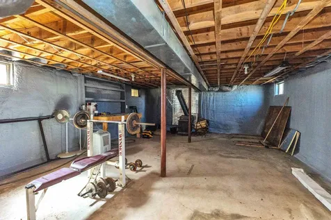 33 Millbrook Drive Milford NH 03055