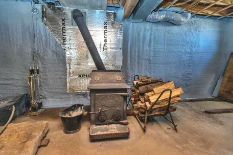 33 Millbrook Drive Milford NH 03055