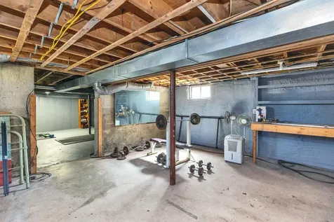 33 Millbrook Drive Milford NH 03055