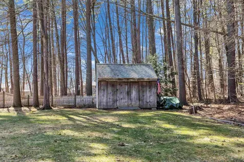 33 Millbrook Drive Milford NH 03055