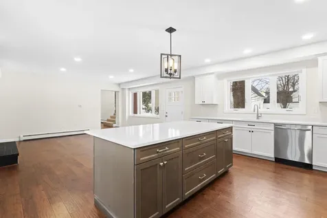 40 Rush Road Henniker NH 03242