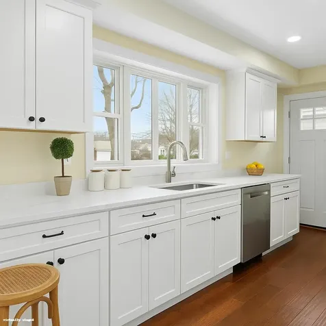 40 Rush Road Henniker NH 03242