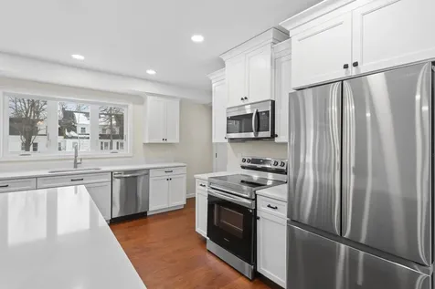 40 Rush Road Henniker NH 03242