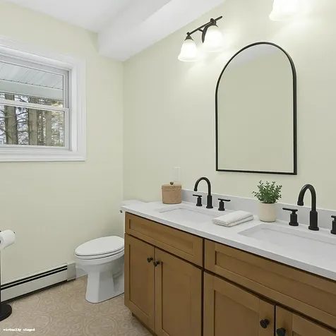 40 Rush Road Henniker NH 03242