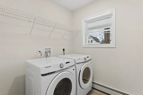 40 Rush Road Henniker NH 03242