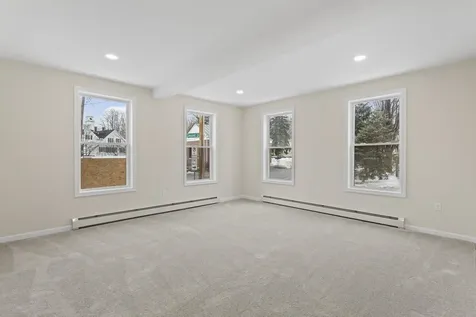 40 Rush Road Henniker NH 03242