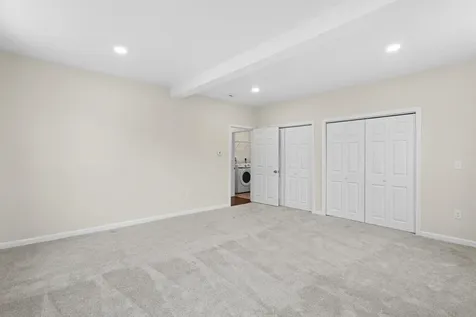 40 Rush Road Henniker NH 03242