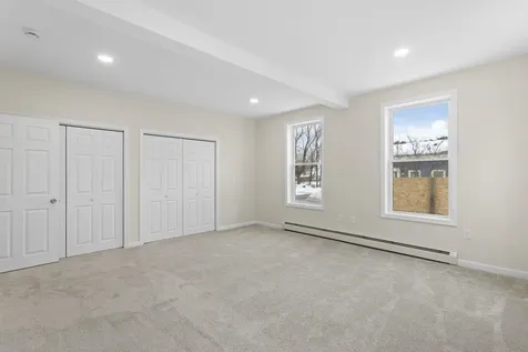 40 Rush Road Henniker NH 03242