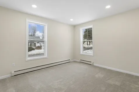 40 Rush Road Henniker NH 03242