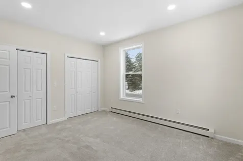 40 Rush Road Henniker NH 03242