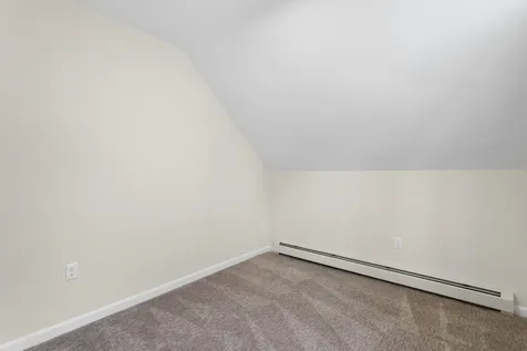 40 Rush Road Henniker NH 03242