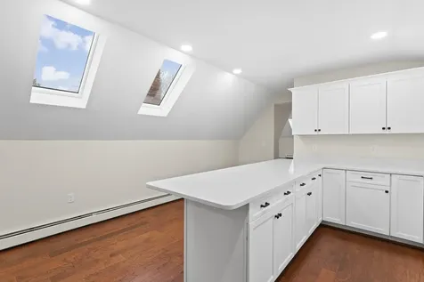 40 Rush Road Henniker NH 03242