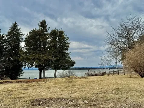 41 Sunset Beach Road South Hero VT 05486