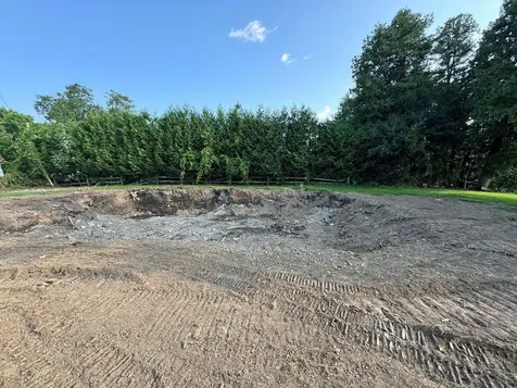 41 Sunset Beach Road South Hero VT 05486