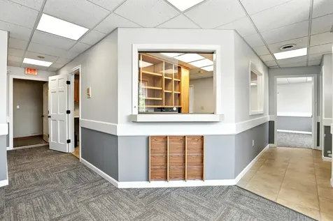 40 South River Road Bedford NH 03110