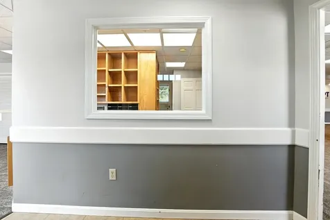 40 South River Road Bedford NH 03110