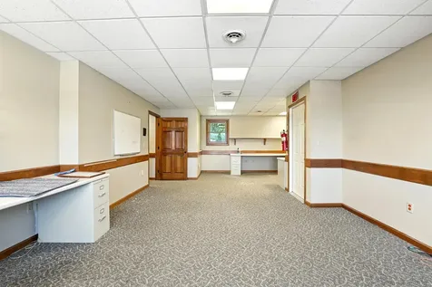 40 South River Road Bedford NH 03110