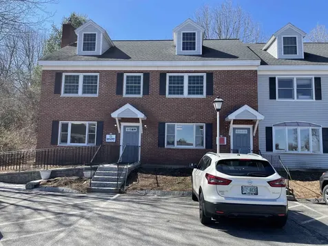 40 South River Road Bedford NH 03110