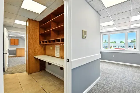 40 South River Road Bedford NH 03110