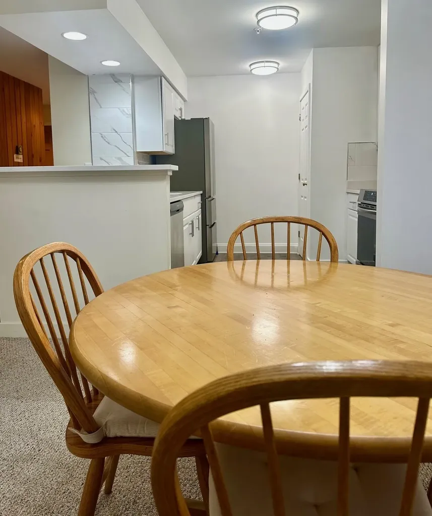 75 East Birch Road Stratton VT 05155