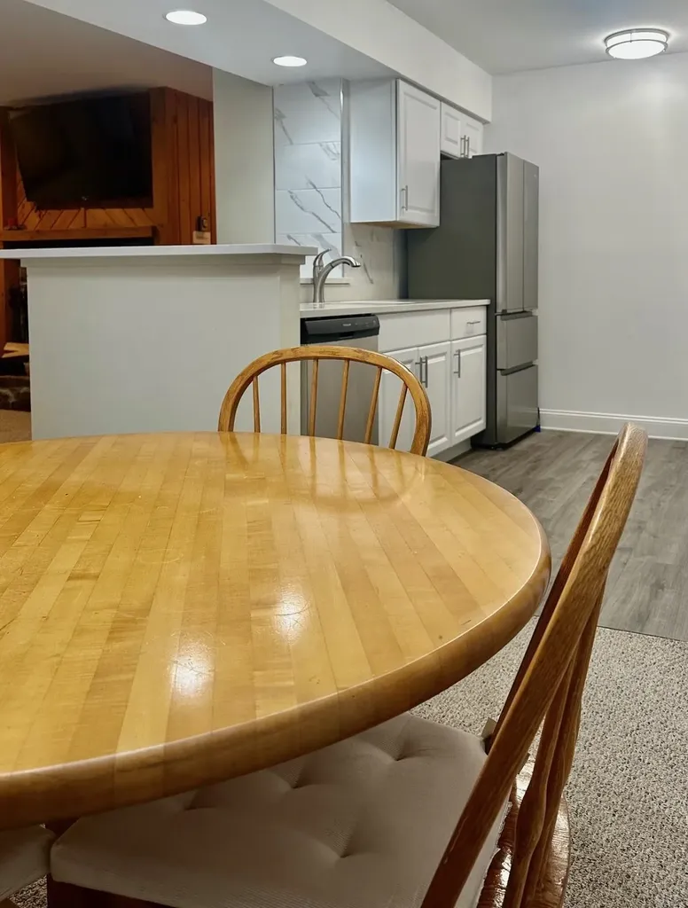 75 East Birch Road Stratton VT 05155