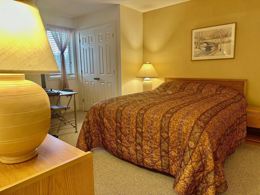 75 East Birch Road Stratton VT 05155