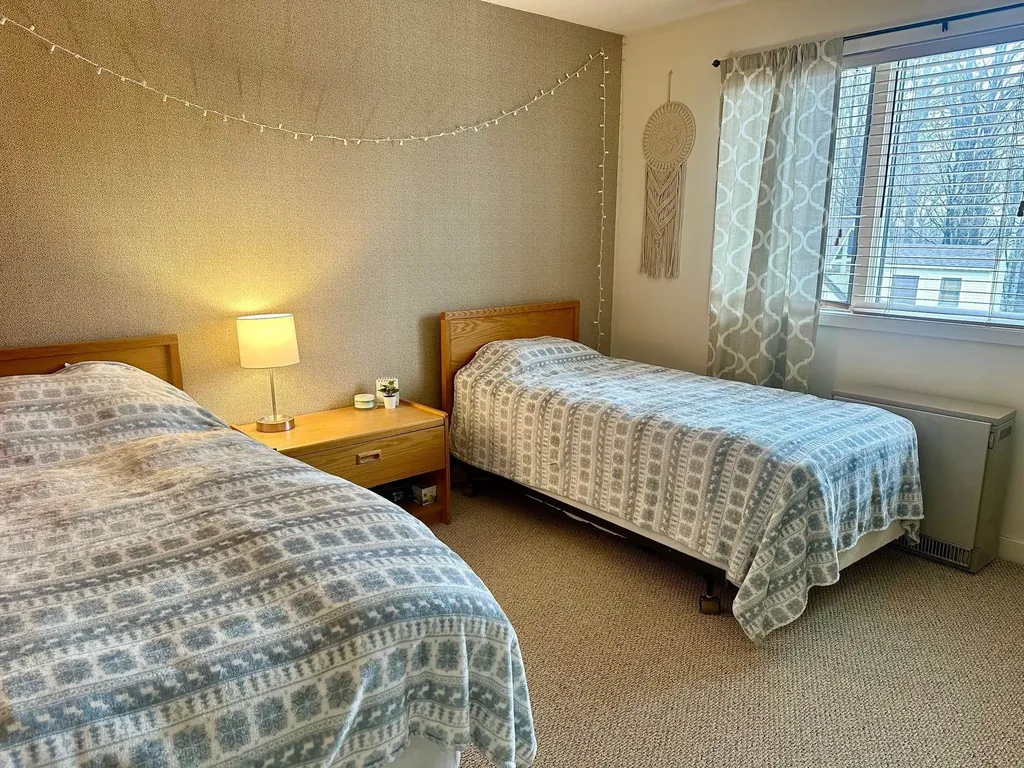 75 East Birch Road Stratton VT 05155