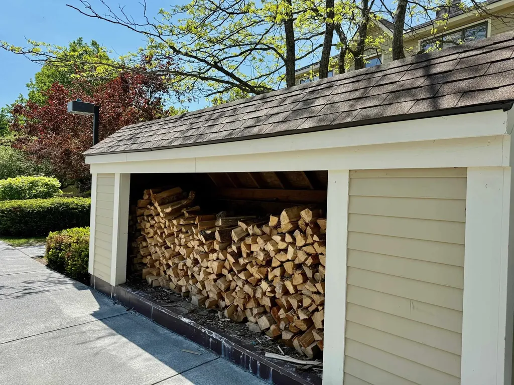 75 East Birch Road Stratton VT 05155