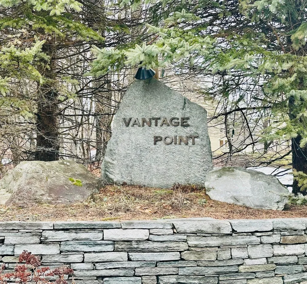 75 East Birch Road Stratton VT 05155