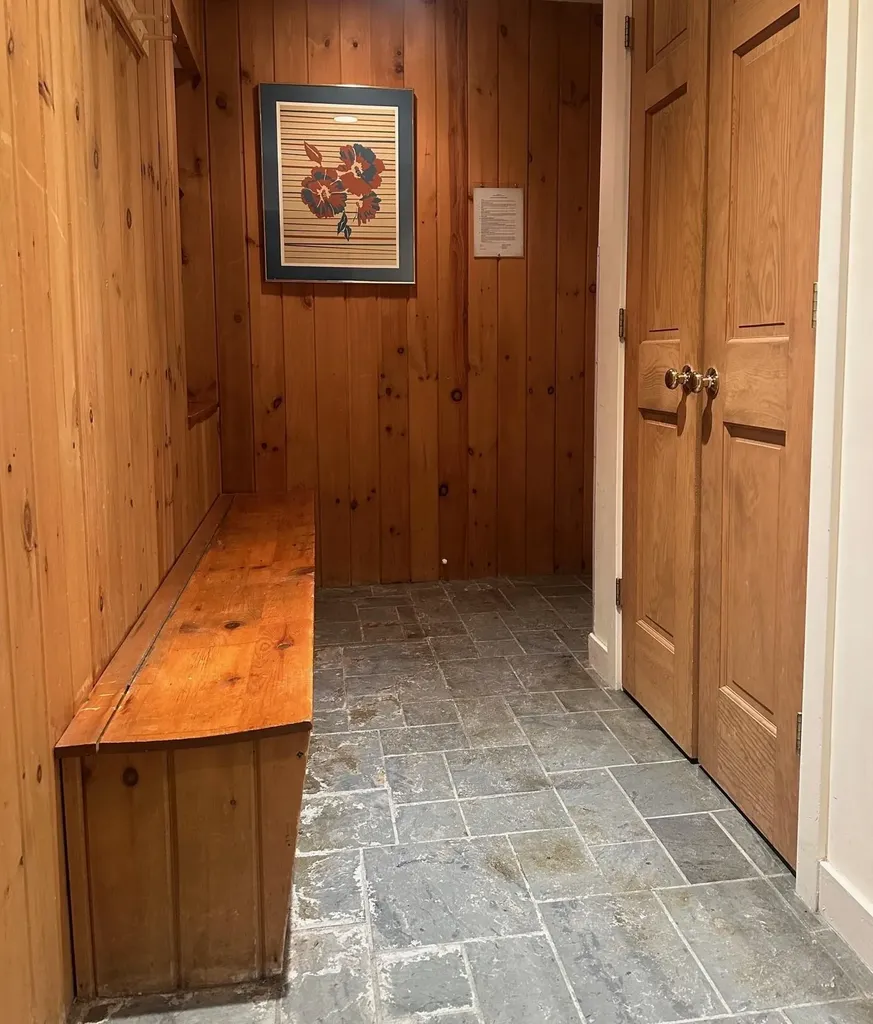 75 East Birch Road Stratton VT 05155