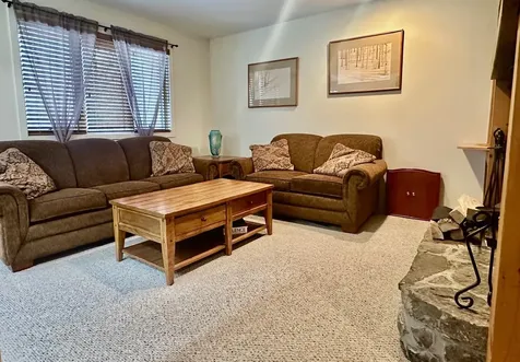 85 East Birch Road Stratton VT 05155