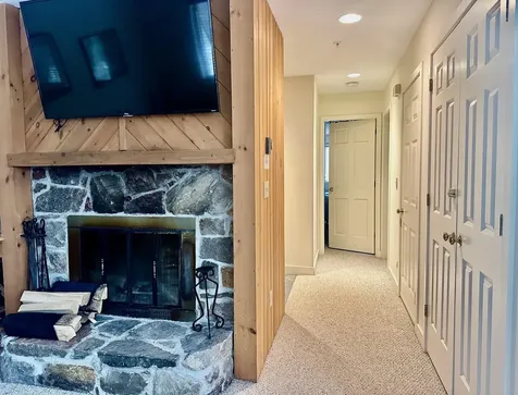 85 East Birch Road Stratton VT 05155